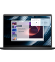 Dell-Pro-14-PV14250