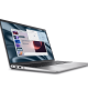 Dell-Pro-15-AMD