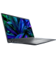 Dell-Pro-15-PV-15250
