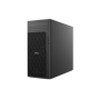 Dell-Pro-Max-Tower-T2-FCT2250-1-1