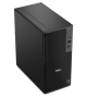 Dell-Pro-Precision-7-Tower-T1