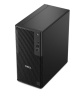Dell-Pro-Precision-7-Ultra-7