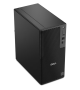 Dell-Pro-Precision-A1000