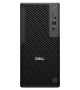 Dell-Pro-Precision-A400