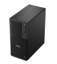 Dell-Pro-Precision-Ultra-9-285