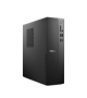 Dell-Pro-Tower-Essential-QVT1260-Core-i7-14700