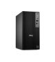 Dell-Pro-Tower-QCT1250-Core-i5-14500vPro