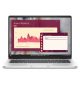 Dell-Pro14PC14250