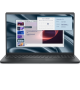 Dell-Pro15-AMD