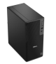 Dell-TWS-Precision7