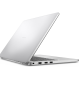 Dell-Ultra7