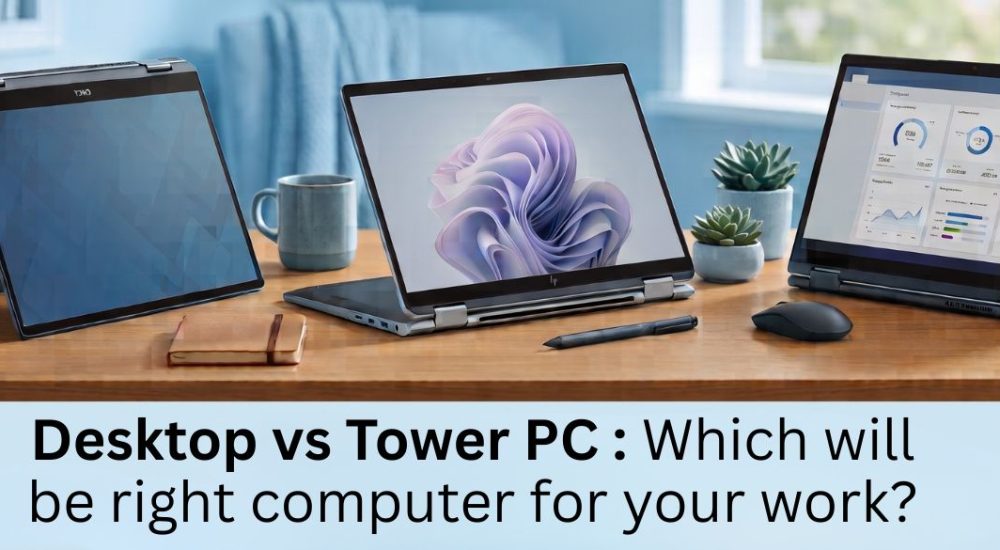 Desktop-VS-Tower-PC-Corpcart-3