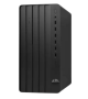 HP-280-G9-Core-i7