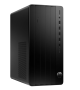 HP-280-G9-MT-Desktop