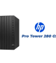 HP-280-G9-i7