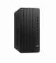 HP-Desktop-280-G9-Core-i3-14100