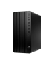 HP-Desktop-280-G9-Core-i5