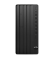 HP-Desktop-280-G9-i3