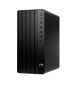 HP-Desktop-280-G9-i5