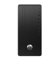 HP-Desktop-285-G8-R7-5700G