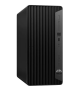 HP-Desktop-400-G9-Core-i5