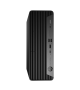 HP-Desktop-Pro-SSF-400-G9