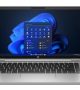 HP-Pro-Book-440G10