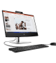HP-ProOne-440-G9-AIO-i5