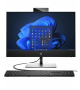 HP-ProOne-440-G9-AIO-i7