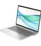 HP-Probook-440