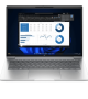 HP-Probook-440-G11-1-2