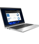 HP-Probook-440-G11-2