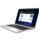 HP-Probook-440-G11-3