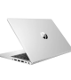 HP-Probook-440-G11-4