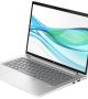 HP-Probook-440G11
