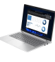HP-Probook-4G1IR-Core-7