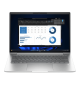 HP-Probook-4G1IR