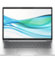 HP-Proobook-G11