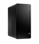 HP-Protower-280-G9