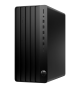 HP-Protower-280-G9-i7