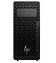 HP-TWS-Z2G1I