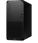 HP-WS-Z1-G9-Tower