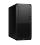 HP Z1 G9 260W Core i5 13500 8GB