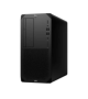 HP Z2 G9 500W Core i7 12700 16GB DDR5