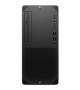 HP Z2 G9 500W Core i7 13700 16C Desktop