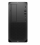 HP-Z2-WORKSTATION