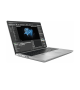 HP ZBOOK FURY 16 G10 Corei7-13700HX Business Laptop