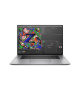 HP ZBOOK FURY 16 G10 Corei9-13950HX Business Laptop