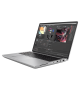 HP ZBOOK FURY 16 G10 Corei9-13950HX Laptop