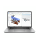 HP ZBOOK Studio 16 G10 Corei9-13900H Business Laptop